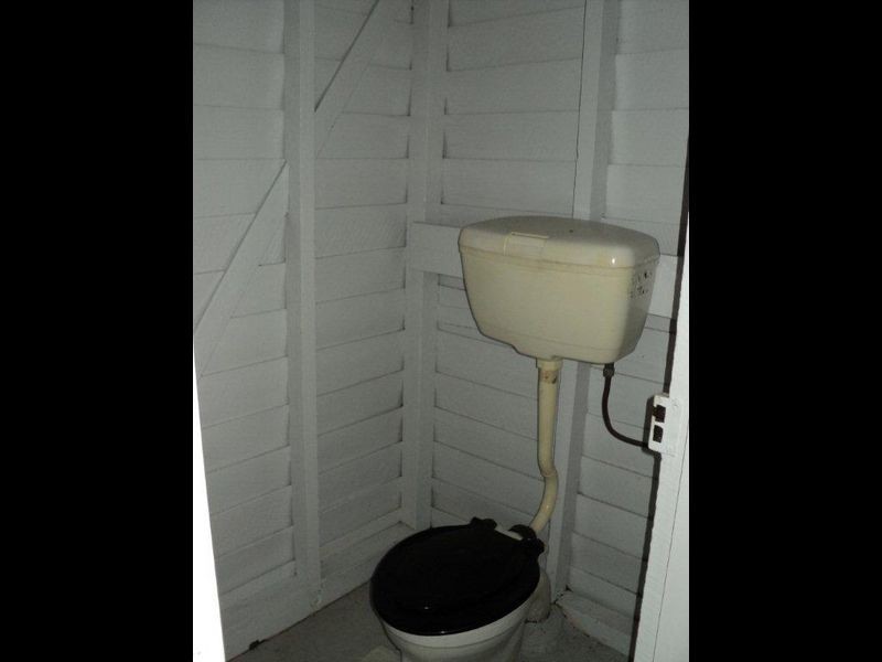 66 Broomfield Street, Taringa QLD 4068