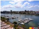 1012/44 Ferry Street, Kangaroo Point QLD 4169