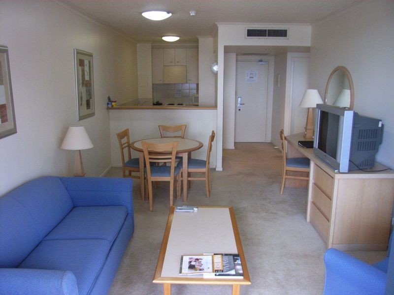 1012/44 Ferry Street, Kangaroo Point QLD 4169