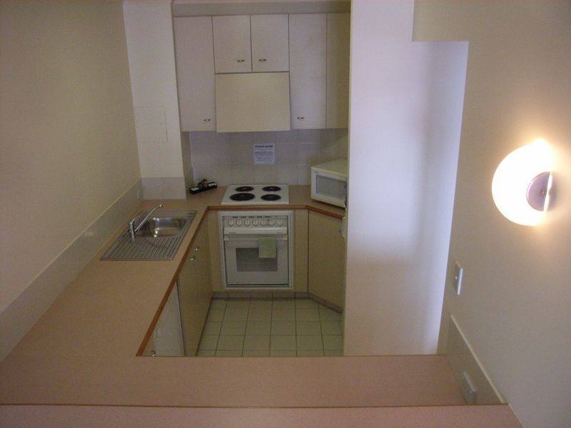 1012/44 Ferry Street, Kangaroo Point QLD 4169