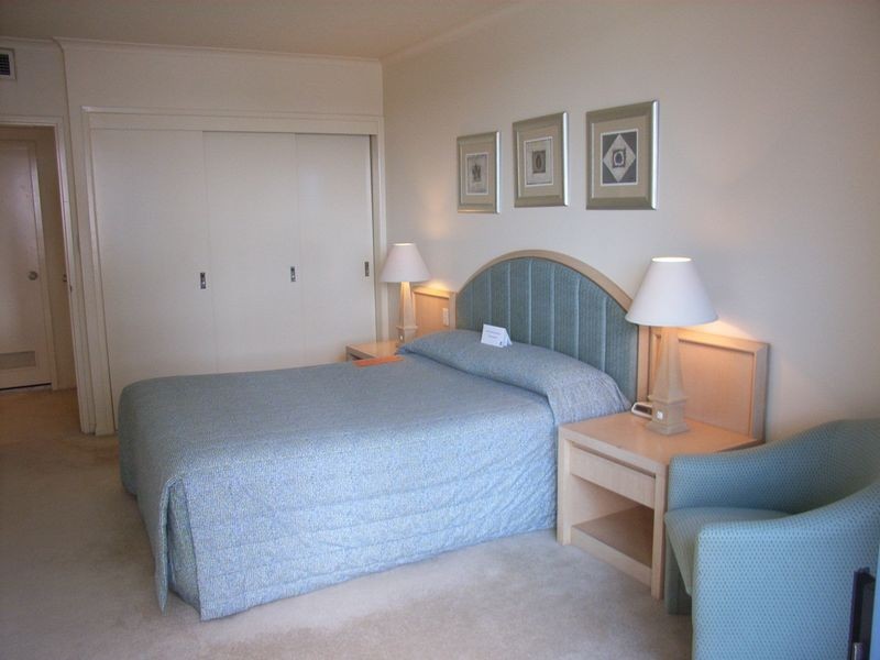 1012/44 Ferry Street, Kangaroo Point QLD 4169