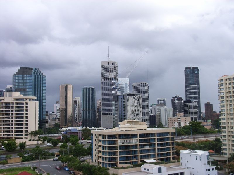 1012/44 Ferry Street, Kangaroo Point QLD 4169