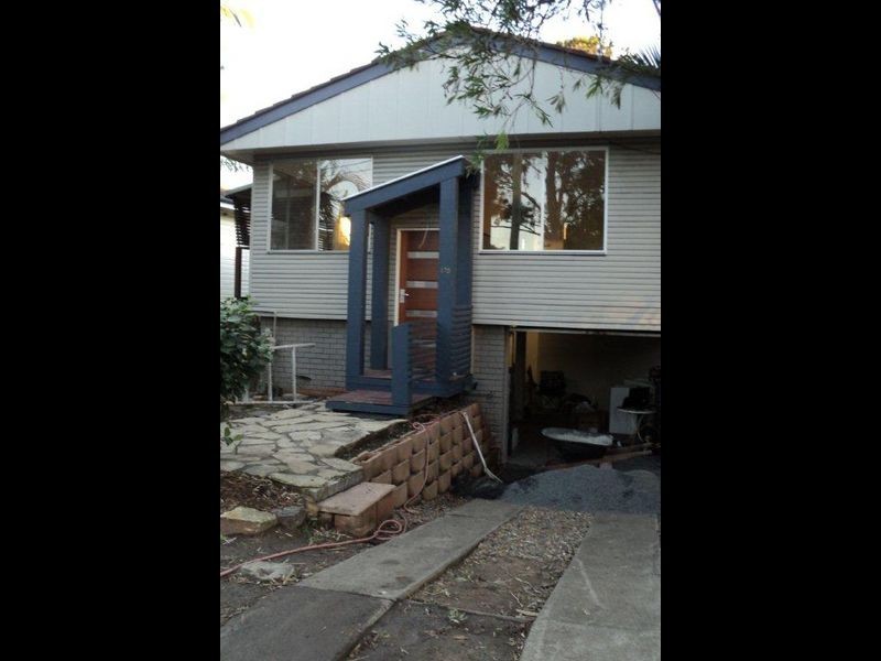 175 Graceville Avenue, Graceville QLD 4075