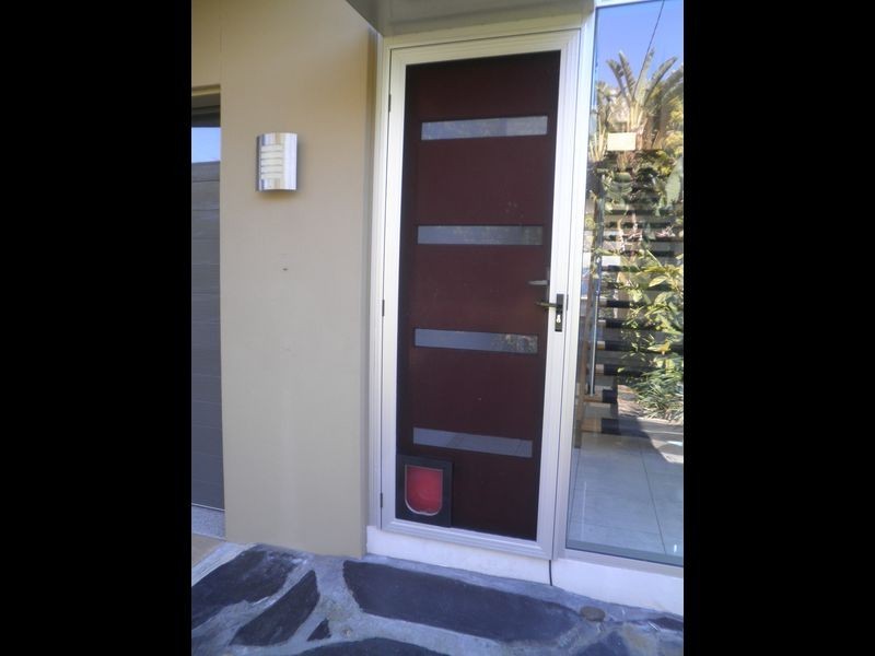 83 Oxford Terrace, Taringa QLD 4068