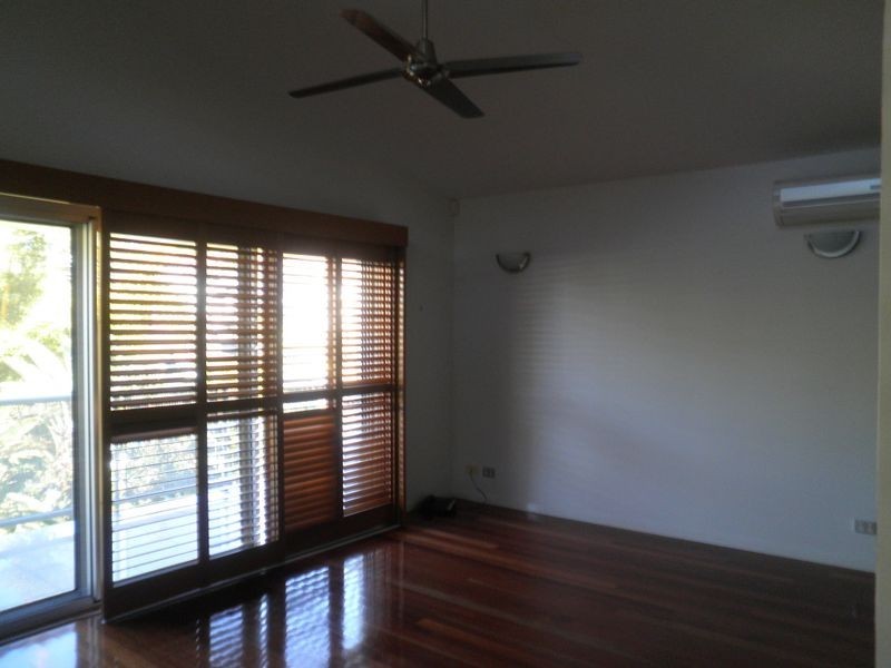 83 Oxford Terrace, Taringa QLD 4068