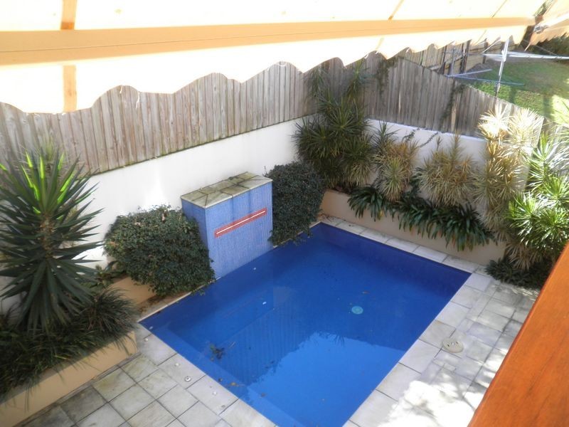 83 Oxford Terrace, Taringa QLD 4068