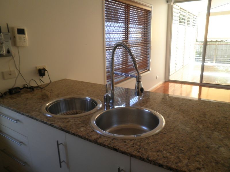 83 Oxford Terrace, Taringa QLD 4068