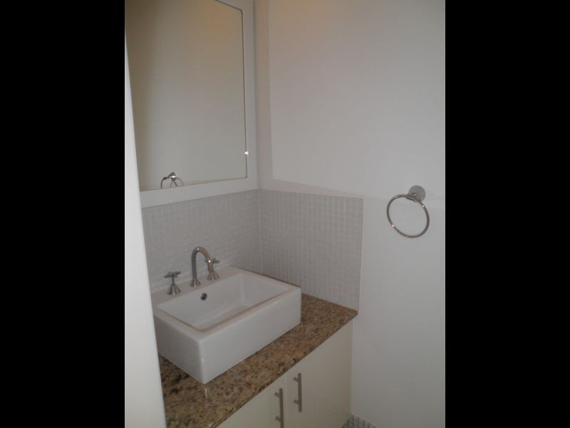 83 Oxford Terrace, Taringa QLD 4068