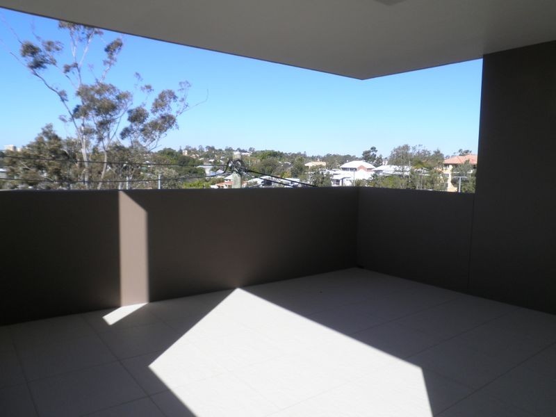 3/6 Stanley Terrace, Taringa QLD 4068