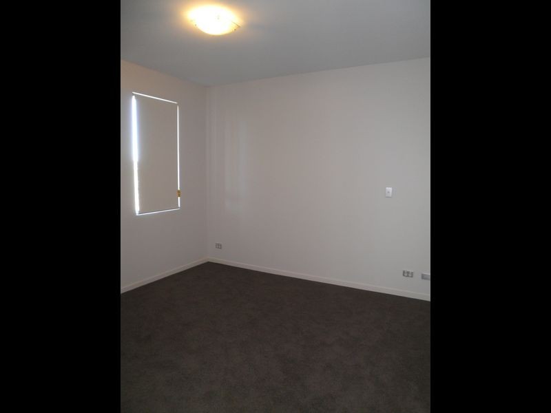 3/6 Stanley Terrace, Taringa QLD 4068