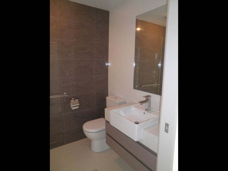 3/6 Stanley Terrace, Taringa QLD 4068