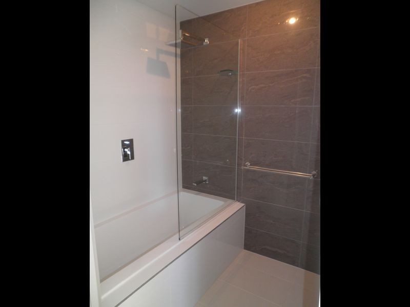 3/6 Stanley Terrace, Taringa QLD 4068