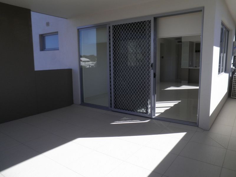 3/6 Stanley Terrace, Taringa QLD 4068