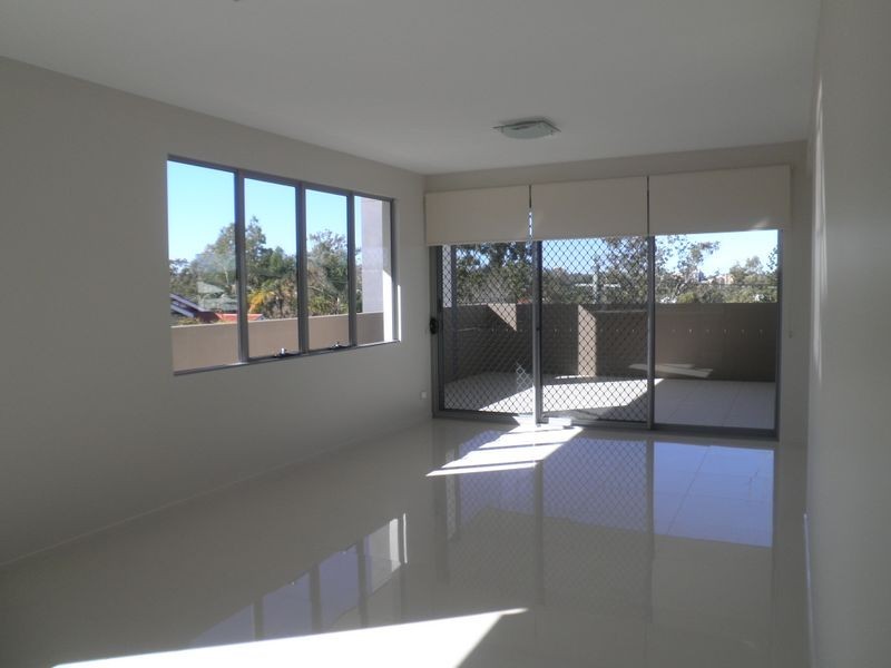 3/6 Stanley Terrace, Taringa QLD 4068