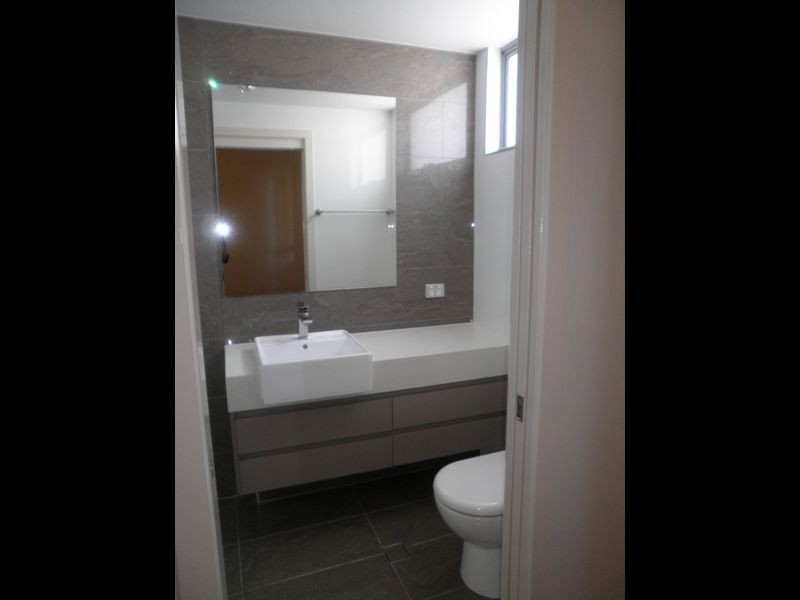 3/6 Stanley Terrace, Taringa QLD 4068