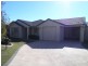12 Watarrka Street, Parkinson QLD 4115