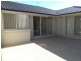 12 Watarrka Street, Parkinson QLD 4115