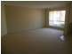 12 Watarrka Street, Parkinson QLD 4115