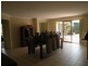12 Watarrka Street, Parkinson QLD 4115