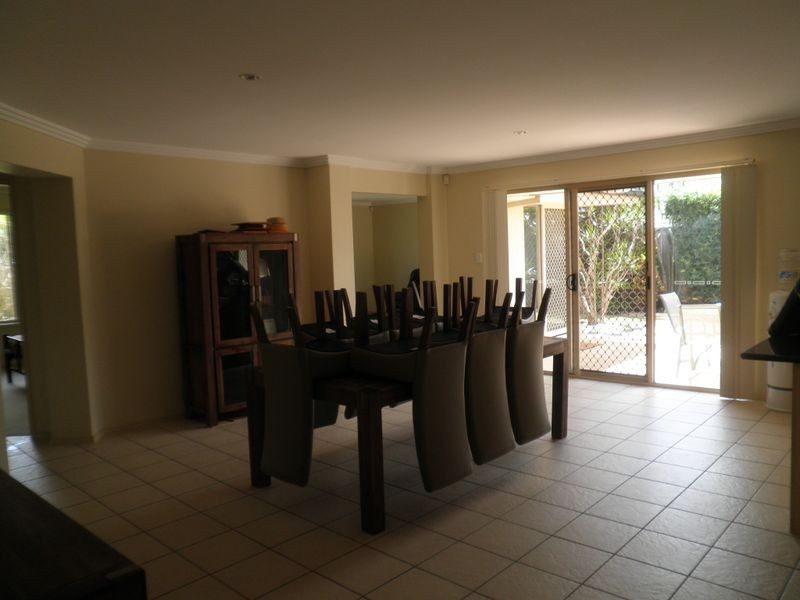 12 Watarrka Street, Parkinson QLD 4115