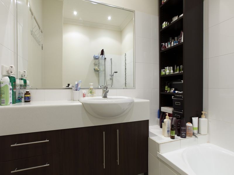 6/22B Hampson Street, Kelvin Grove QLD 4059