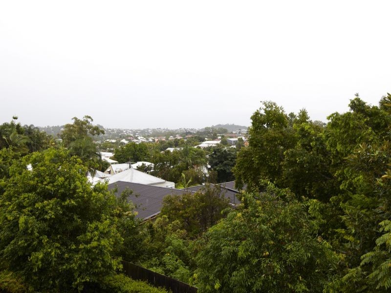 6/22B Hampson Street, Kelvin Grove QLD 4059