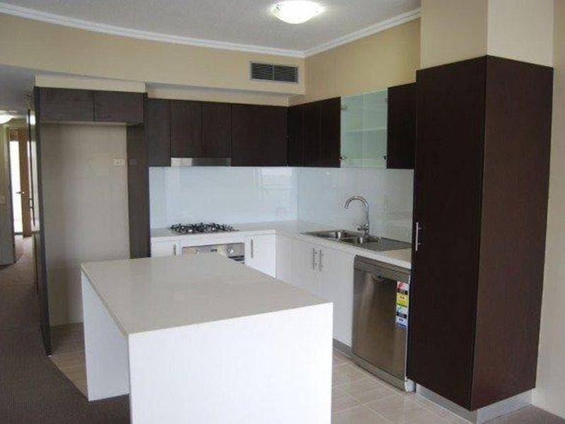 6/7 Helen Street, Newstead QLD 4006