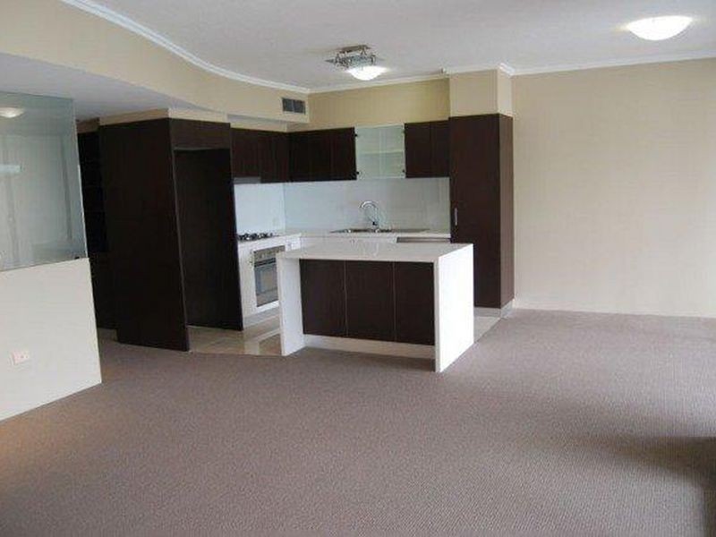 6/7 Helen Street, Newstead QLD 4006