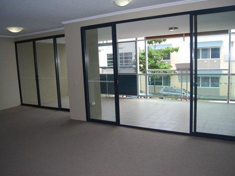 6/7 Helen Street, Newstead QLD 4006