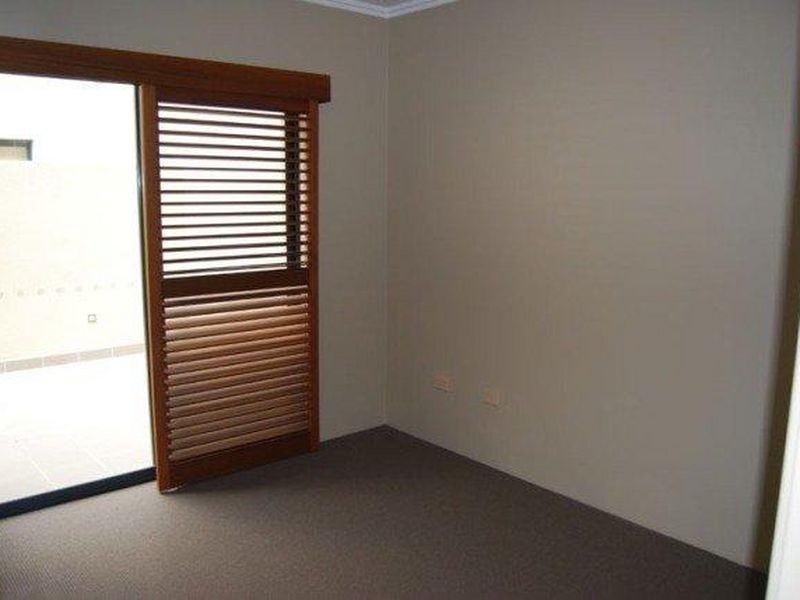 6/7 Helen Street, Newstead QLD 4006