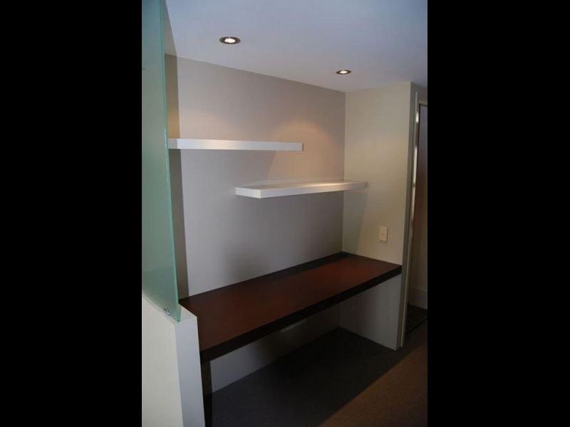 6/7 Helen Street, Newstead QLD 4006