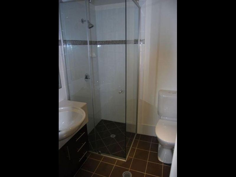 6/7 Helen Street, Newstead QLD 4006