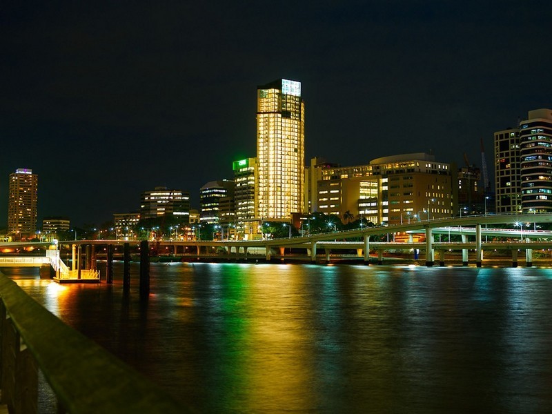 116/18 Tank Street, Brisbane QLD 4000