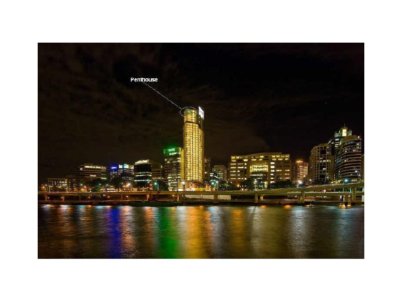 351/18 Tank Street, Brisbane QLD 4000