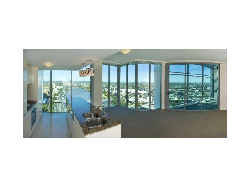 351/18 Tank Street, Brisbane QLD 4000