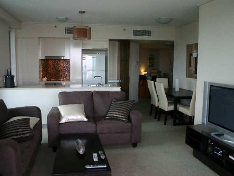 63/18 Tank Street, Brisbane QLD 4000