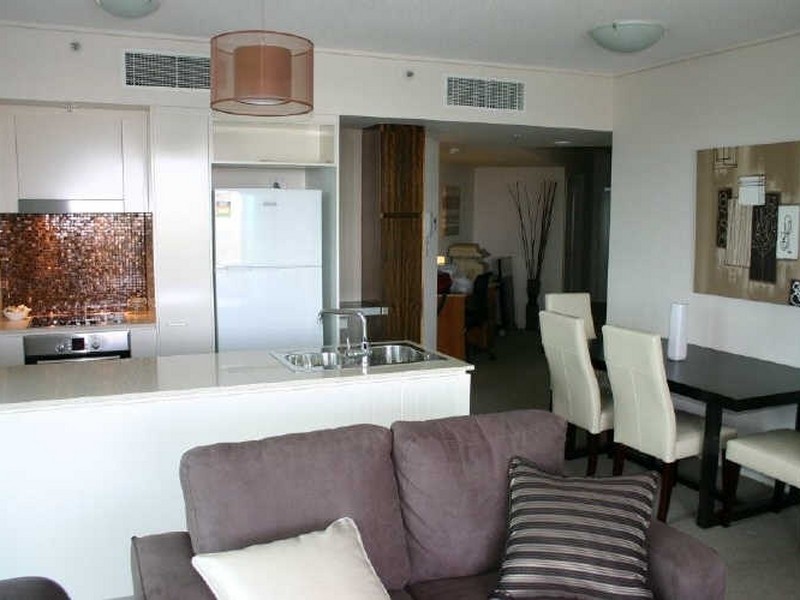 63/18 Tank Street, Brisbane QLD 4000