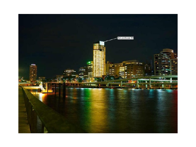 361/18 Tank Street, Brisbane QLD 4000