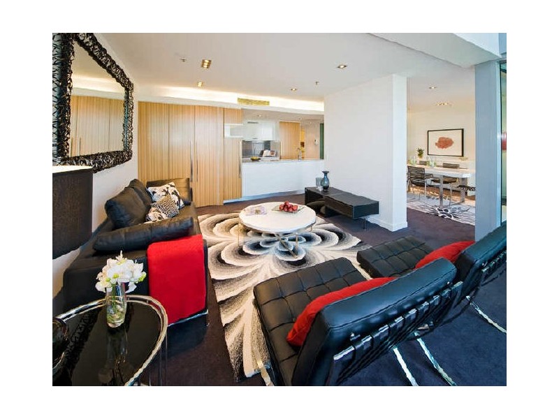 361/18 Tank Street, Brisbane QLD 4000