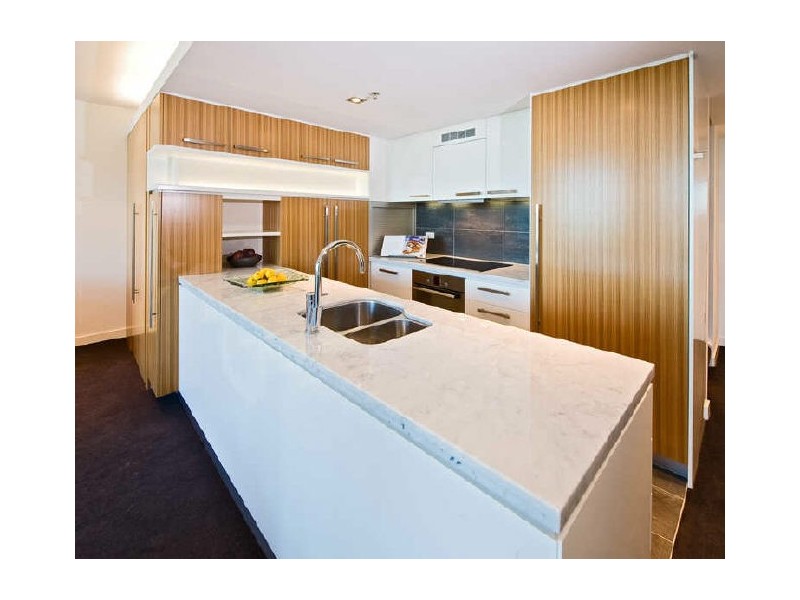 361/18 Tank Street, Brisbane QLD 4000