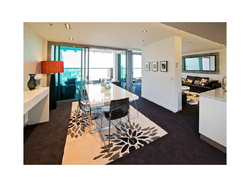 361/18 Tank Street, Brisbane QLD 4000