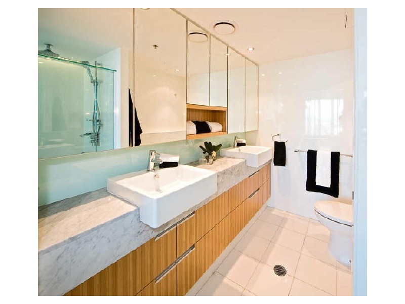 361/18 Tank Street, Brisbane QLD 4000