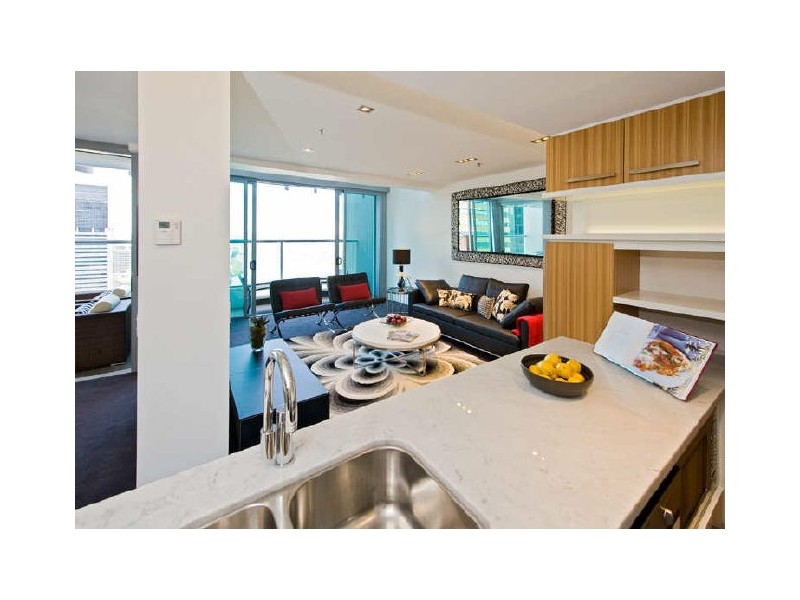 361/18 Tank Street, Brisbane QLD 4000