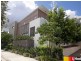 14/20 Anthony Street, West End QLD 4101