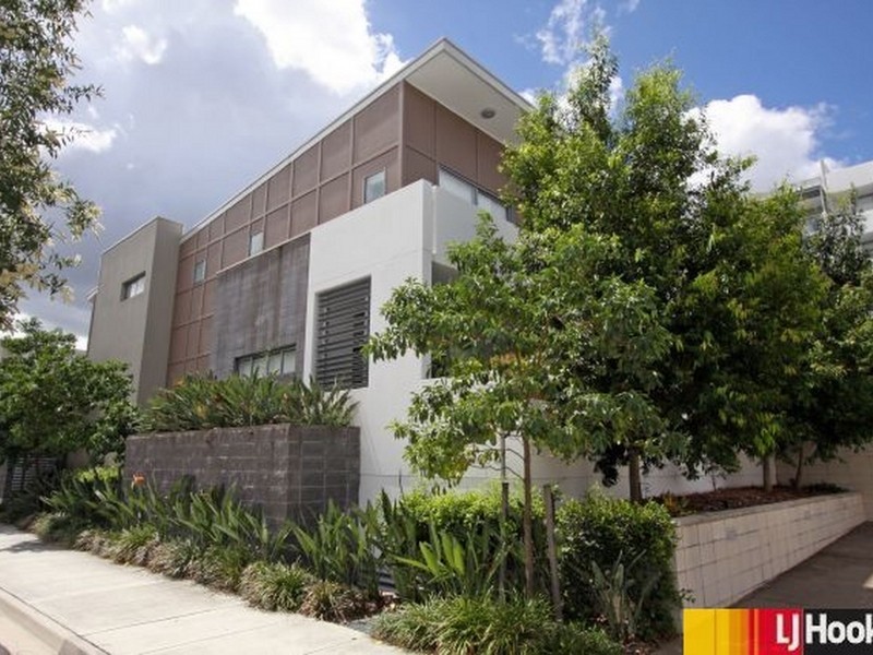 14/20 Anthony Street, West End QLD 4101