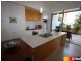 14/20 Anthony Street, West End QLD 4101