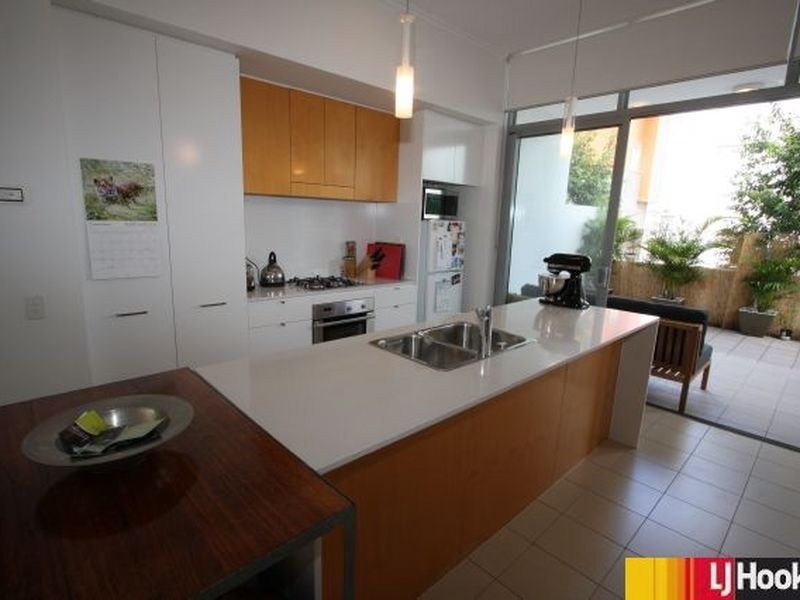 14/20 Anthony Street, West End QLD 4101