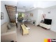 14/20 Anthony Street, West End QLD 4101