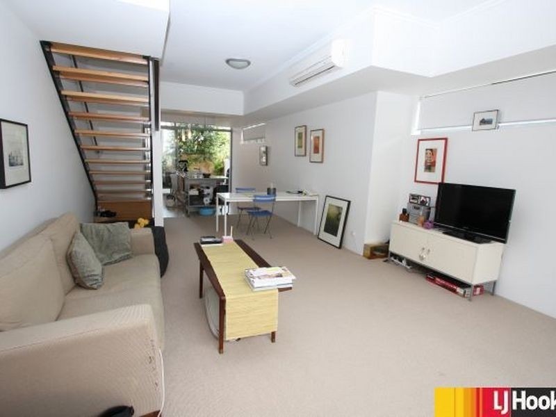 14/20 Anthony Street, West End QLD 4101