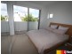 14/20 Anthony Street, West End QLD 4101